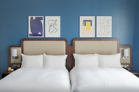 voco Grand Central Glasgow