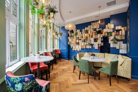 voco Grand Central Glasgow
