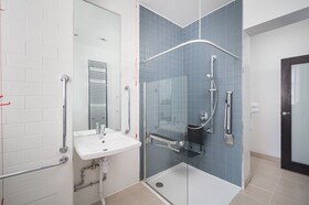 voco Grand Central Glasgow