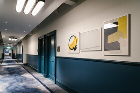 voco Grand Central Glasgow