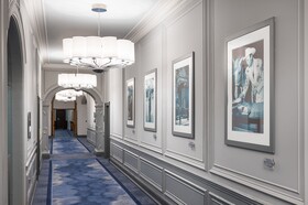 voco Grand Central Glasgow
