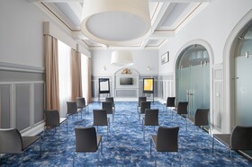 voco Grand Central Glasgow