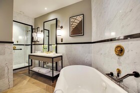 voco Grand Central Glasgow
