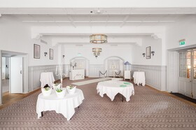 voco Grand Central Glasgow