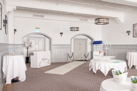 voco Grand Central Glasgow