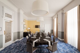 voco Grand Central Glasgow