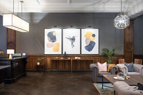 voco Grand Central Glasgow
