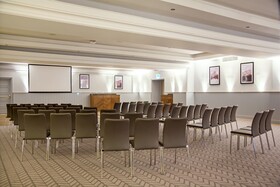 voco Grand Central Glasgow