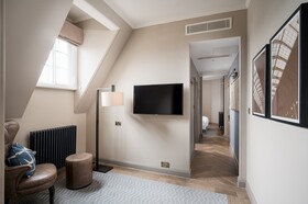 voco Grand Central Glasgow