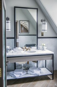 voco Grand Central Glasgow