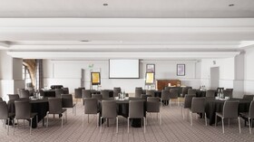 voco Grand Central Glasgow