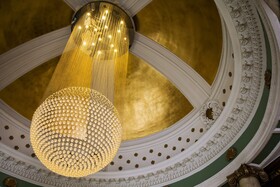 voco Grand Central Glasgow
