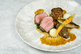 voco Grand Central Glasgow