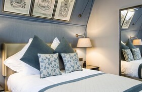 voco Grand Central Glasgow