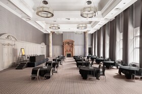 voco Grand Central Glasgow