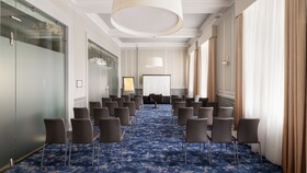 voco Grand Central Glasgow