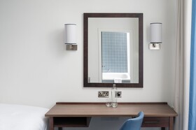 voco Grand Central Glasgow