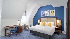 voco Grand Central Glasgow