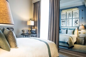 voco Grand Central Glasgow