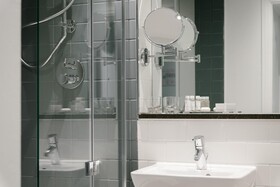voco Grand Central Glasgow