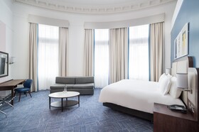 voco Grand Central Glasgow