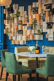 voco Grand Central Glasgow