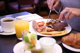 voco Grand Central Glasgow