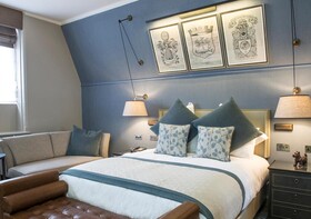 voco Grand Central Glasgow