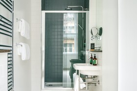 voco Grand Central Glasgow