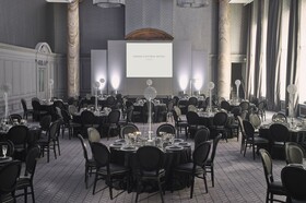 voco Grand Central Glasgow