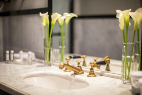 voco Grand Central Glasgow