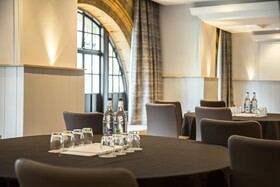 voco Grand Central Glasgow