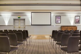 voco Grand Central Glasgow