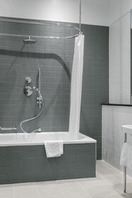 voco Grand Central Glasgow