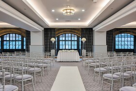 voco Grand Central Glasgow