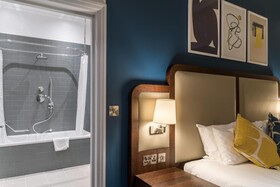 voco Grand Central Glasgow