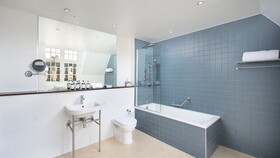 voco Grand Central Glasgow
