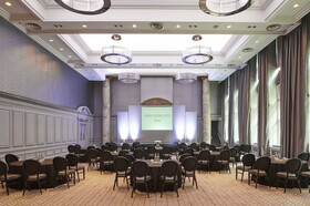 voco Grand Central Glasgow