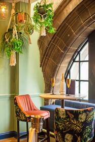 voco Grand Central Glasgow