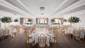 voco Grand Central Glasgow