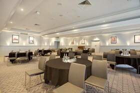 voco Grand Central Glasgow