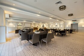 voco Grand Central Glasgow