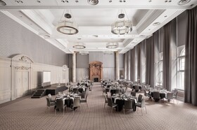 voco Grand Central Glasgow