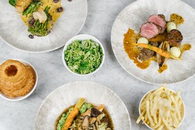 voco Grand Central Glasgow
