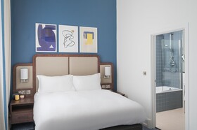 voco Grand Central Glasgow