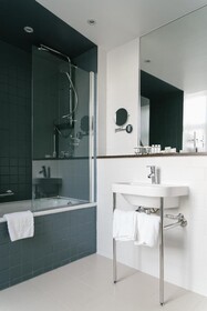 voco Grand Central Glasgow