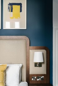 voco Grand Central Glasgow