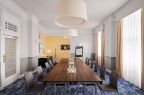 voco Grand Central Glasgow