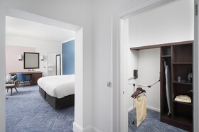 voco Grand Central Glasgow