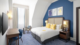 voco Grand Central Glasgow